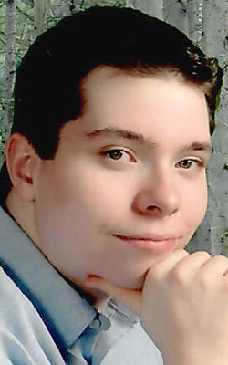 Dwayne D. Poorman